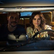 Made in Italy - galeria zdjęć - filmweb