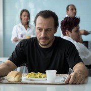 Made in Italy - galeria zdjęć - filmweb