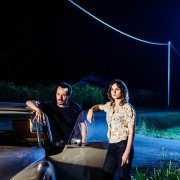 Made in Italy - galeria zdjęć - filmweb