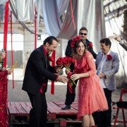 Made in Italy - galeria zdjęć - filmweb
