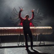Made in Italy - galeria zdjęć - filmweb