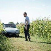 Made in Italy - galeria zdjęć - filmweb