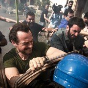 Made in Italy - galeria zdjęć - filmweb