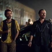 Made in Italy - galeria zdjęć - filmweb