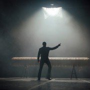 Made in Italy - galeria zdjęć - filmweb