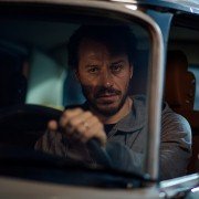 Made in Italy - galeria zdjęć - filmweb