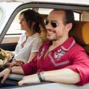 Made in Italy - galeria zdjęć - filmweb
