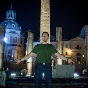 Made in Italy - galeria zdjęć - filmweb