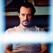 Made in Italy - galeria zdjęć - filmweb