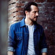 Made in Italy - galeria zdjęć - filmweb