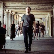 Made in Italy - galeria zdjęć - filmweb