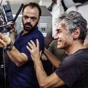 Made in Italy - galeria zdjęć - filmweb