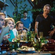 Made in Italy - galeria zdjęć - filmweb