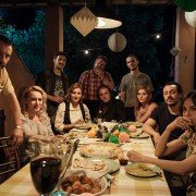 Made in Italy - galeria zdjęć - filmweb