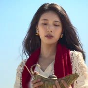 Da irueojiljini - galeria zdjęć - filmweb