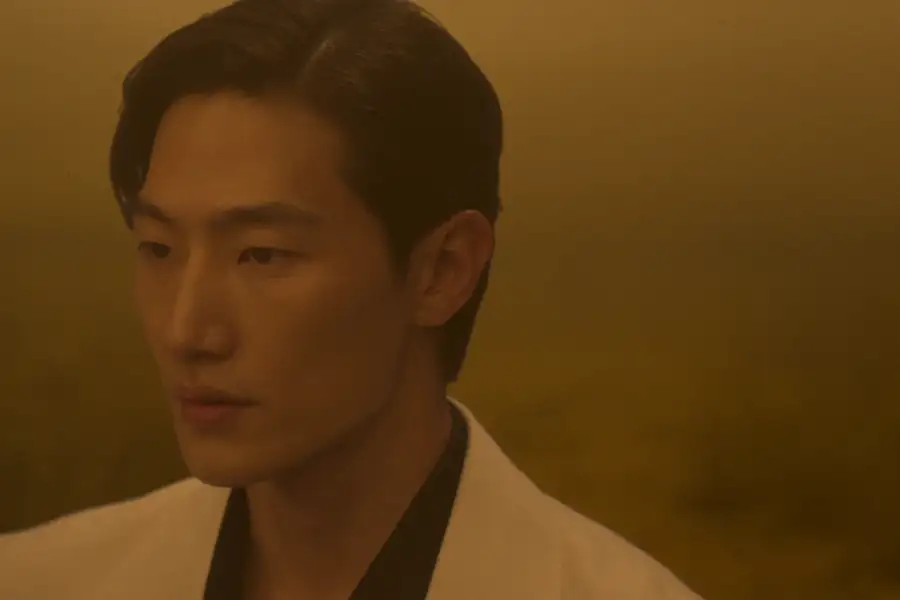 Życzenie dżina - galeria zdjęć - filmweb