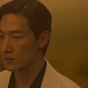 Da irueojiljini - galeria zdjęć - filmweb