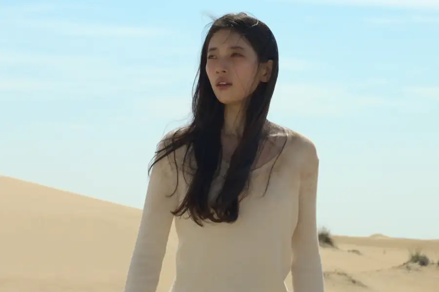 Życzenie dżina - galeria zdjęć - filmweb