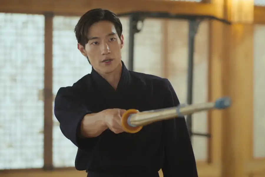 Życzenie dżina - galeria zdjęć - filmweb