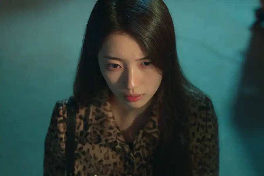 Życzenie dżina - galeria zdjęć - filmweb