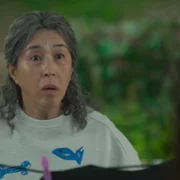 Życzenie dżina - galeria zdjęć - filmweb