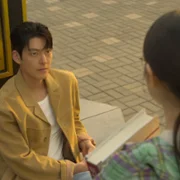 Da irueojiljini - galeria zdjęć - filmweb