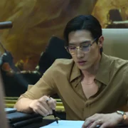 Da irueojiljini - galeria zdjęć - filmweb