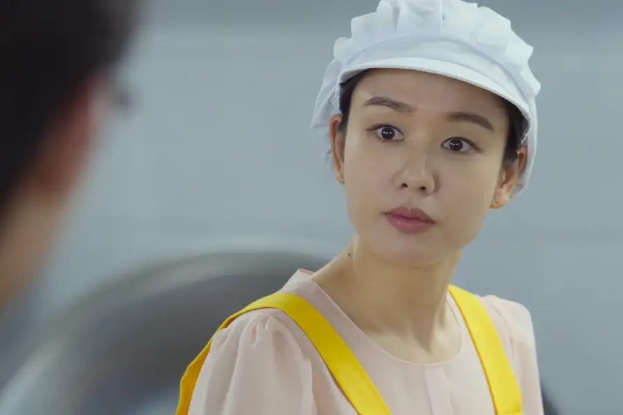 Życzenie dżina - galeria zdjęć - filmweb