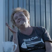 Bałtyk - galeria zdjęć - filmweb