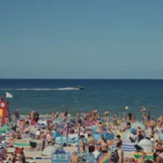 Bałtyk - galeria zdjęć - filmweb