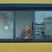 Bałtyk - galeria zdjęć - filmweb
