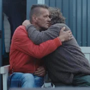 Bałtyk - galeria zdjęć - filmweb