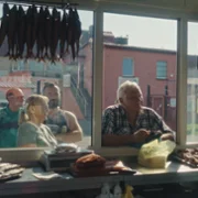 Bałtyk - galeria zdjęć - filmweb