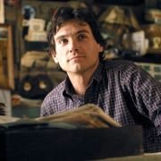 Duża ryba - galeria zdjęć - filmweb