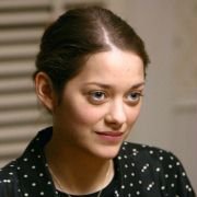 Duża ryba - galeria zdjęć - filmweb
