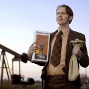 Big Fish - galeria zdjęć - filmweb