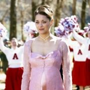 Duża ryba - galeria zdjęć - filmweb