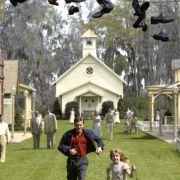 Big Fish - galeria zdjęć - filmweb