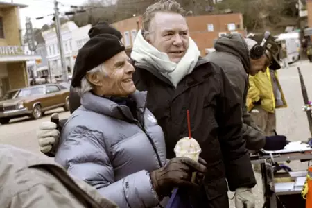 Duża ryba - galeria zdjęć - filmweb