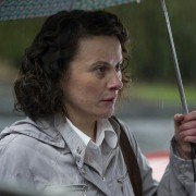 Kłopotliwa sprawa - galeria zdjęć - filmweb
