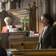 Kłopotliwa sprawa - galeria zdjęć - filmweb