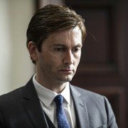 The Escape Artist - galeria zdjęć - filmweb
