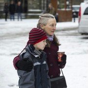 Kłopotliwa sprawa - galeria zdjęć - filmweb
