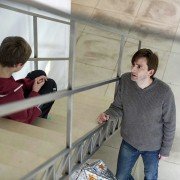 Kłopotliwa sprawa - galeria zdjęć - filmweb