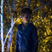 Kłopotliwa sprawa - galeria zdjęć - filmweb