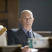 The Escape Artist - galeria zdjęć - filmweb