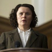Kłopotliwa sprawa - galeria zdjęć - filmweb
