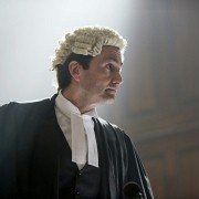 The Escape Artist - galeria zdjęć - filmweb