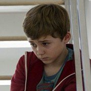 Kłopotliwa sprawa - galeria zdjęć - filmweb