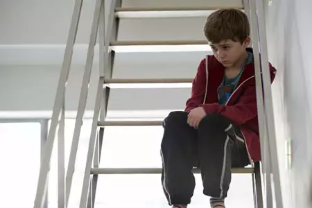 Kłopotliwa sprawa - galeria zdjęć - filmweb